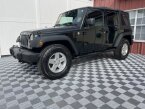 Thumbnail Photo undefined for 2012 Jeep Wrangler